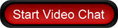 Butt.net Video Chat